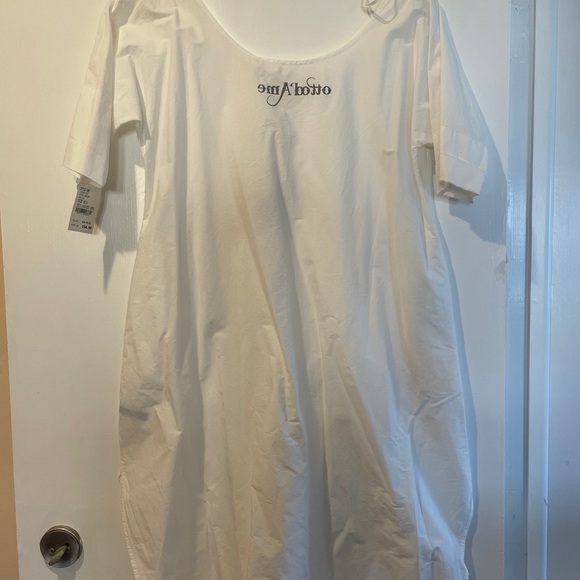 New Dress - Picture 3 of 5